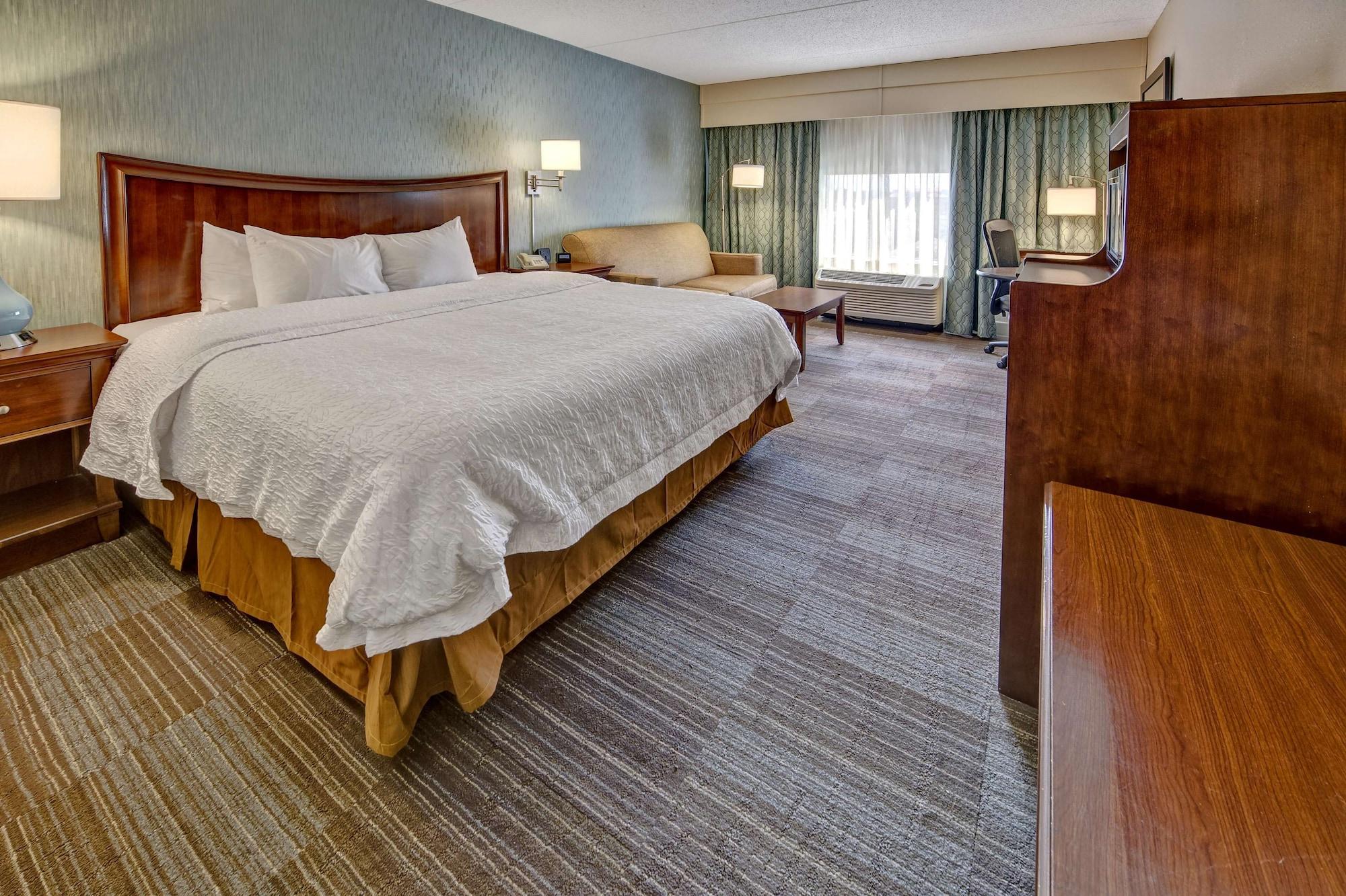 Holiday Inn Express & Suites Destin - Miramar Beach By Ihg Eksteriør bilde