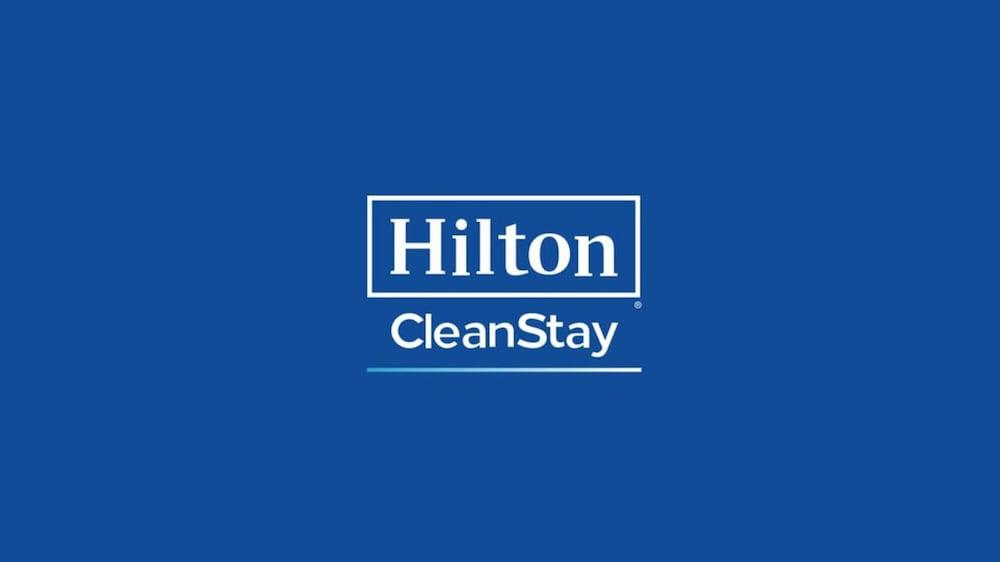 Holiday Inn Express & Suites Destin - Miramar Beach By Ihg Eksteriør bilde