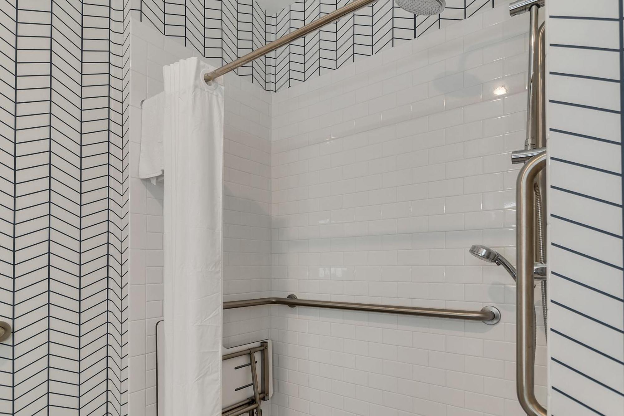 Holiday Inn Express & Suites Destin - Miramar Beach By Ihg Eksteriør bilde