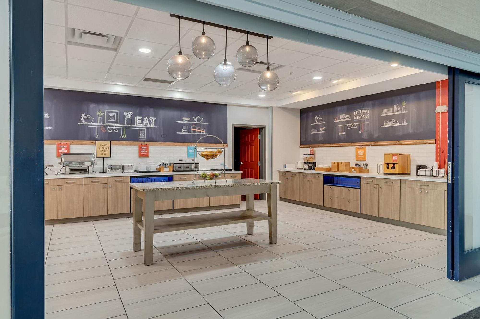 Holiday Inn Express & Suites Destin - Miramar Beach By Ihg Eksteriør bilde
