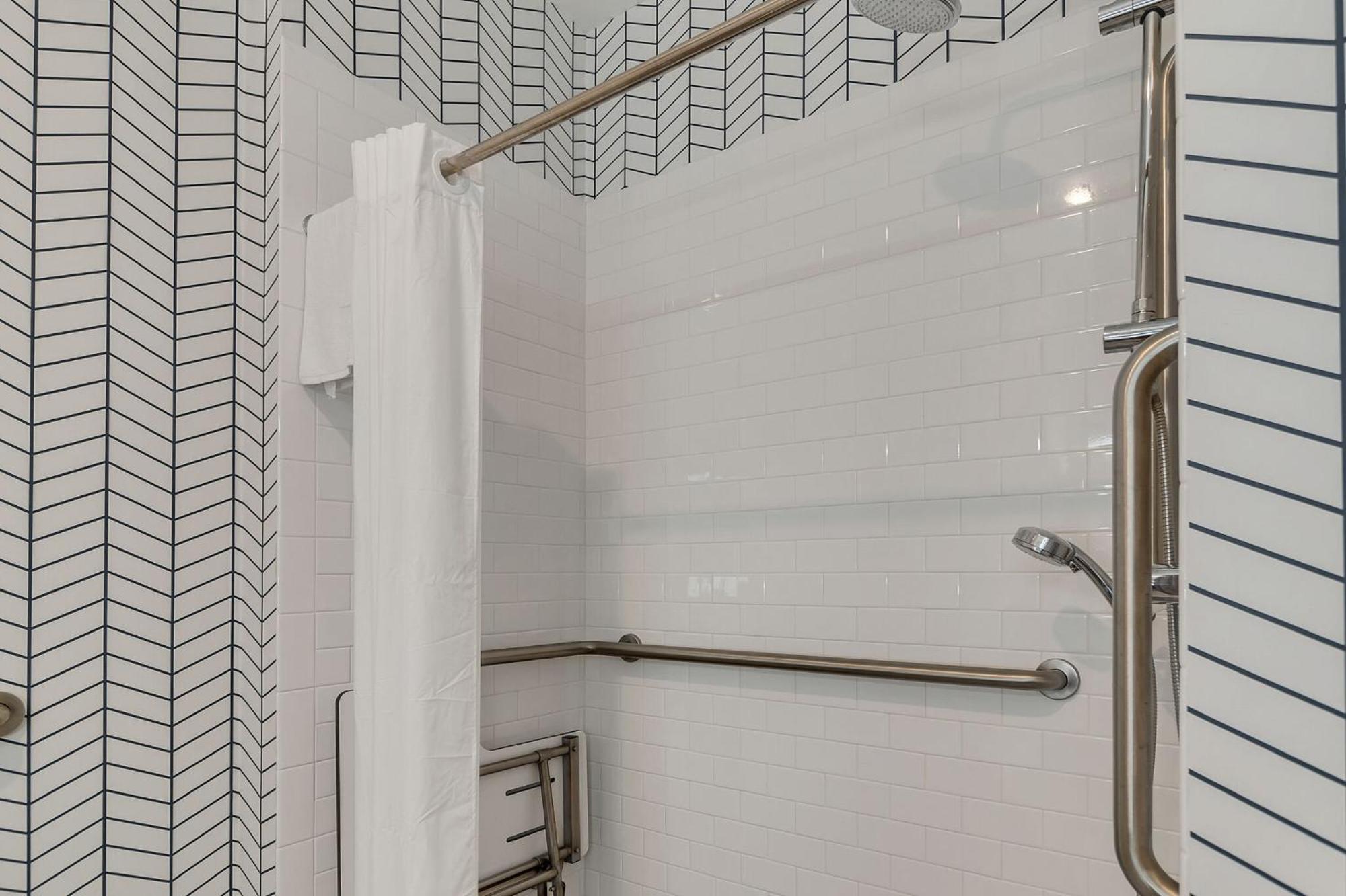 Holiday Inn Express & Suites Destin - Miramar Beach By Ihg Eksteriør bilde
