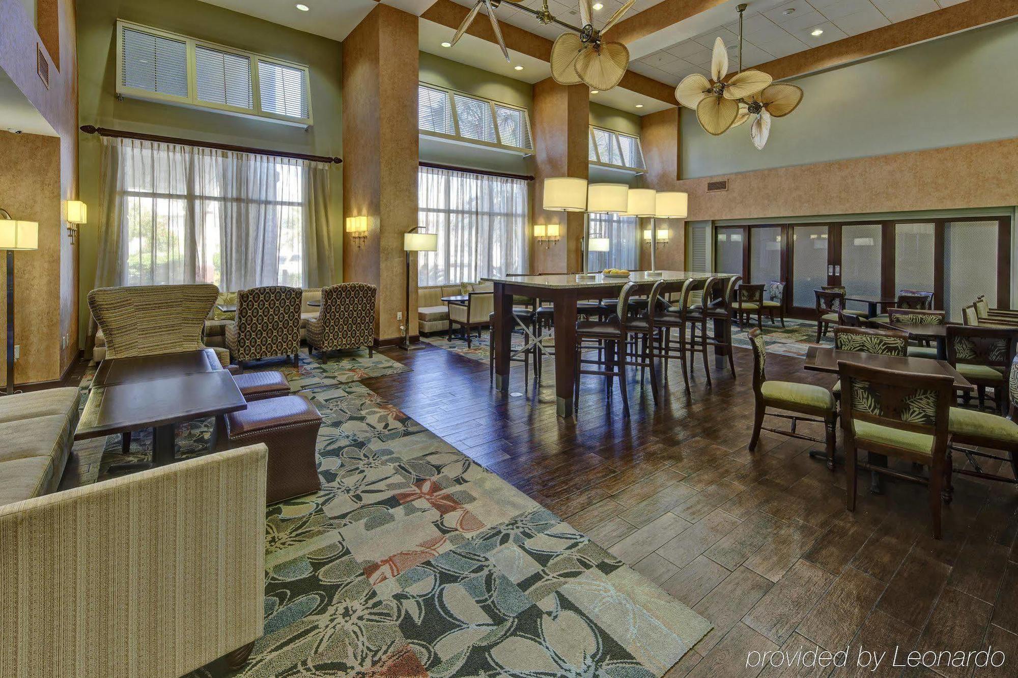 Holiday Inn Express & Suites Destin - Miramar Beach By Ihg Eksteriør bilde