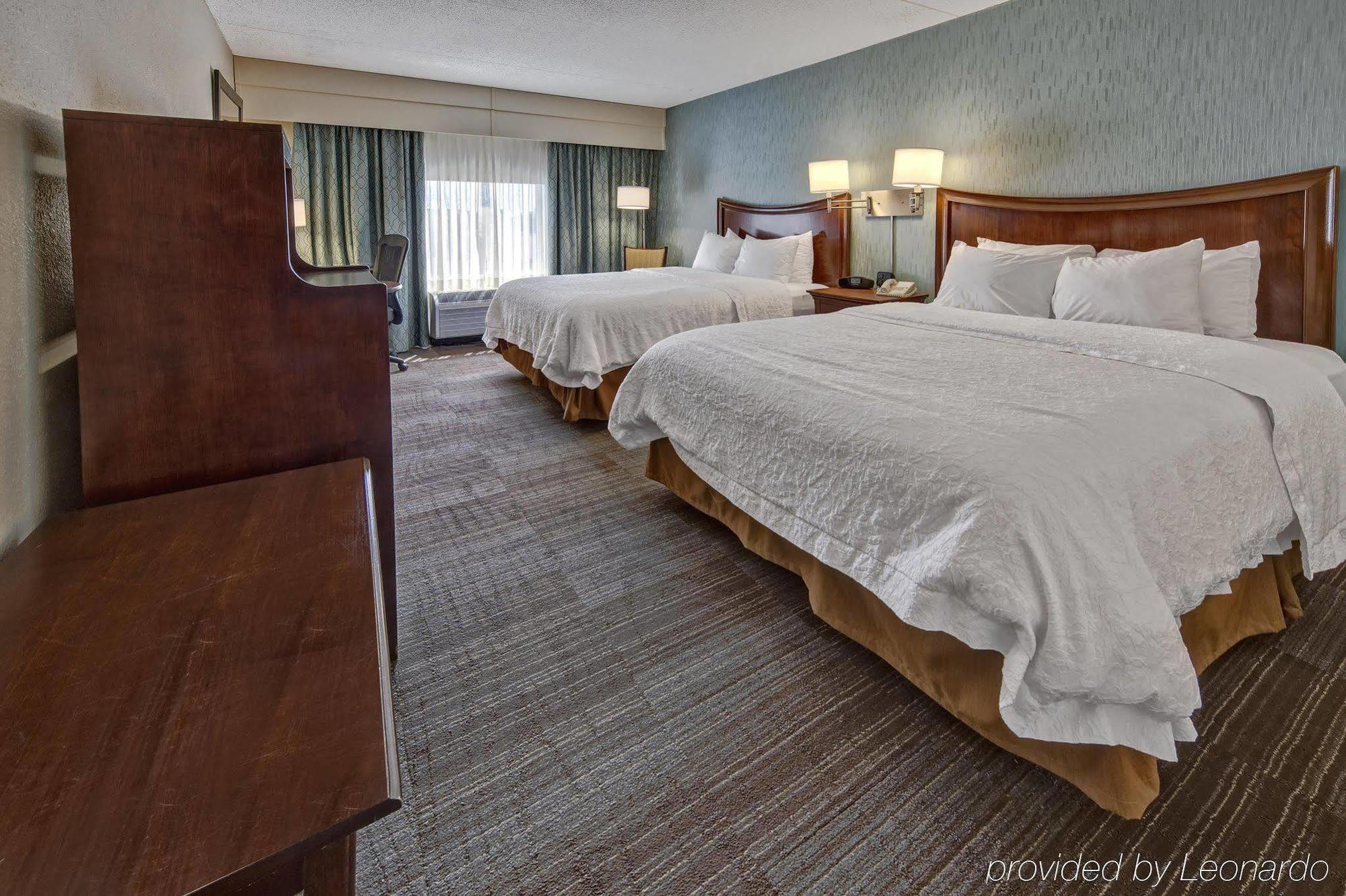 Holiday Inn Express & Suites Destin - Miramar Beach By Ihg Eksteriør bilde