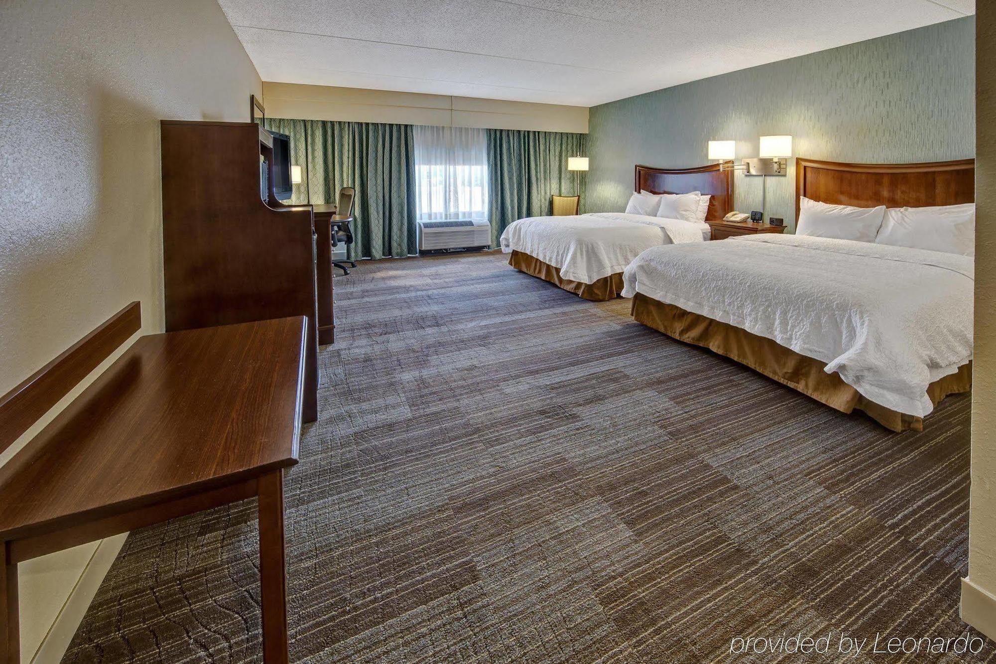 Holiday Inn Express & Suites Destin - Miramar Beach By Ihg Eksteriør bilde