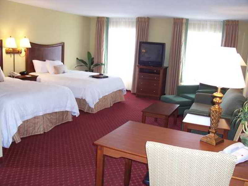 Holiday Inn Express & Suites Destin - Miramar Beach By Ihg Eksteriør bilde